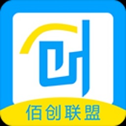 欢乐联盟app下载_(扯淡联盟app下载官方)